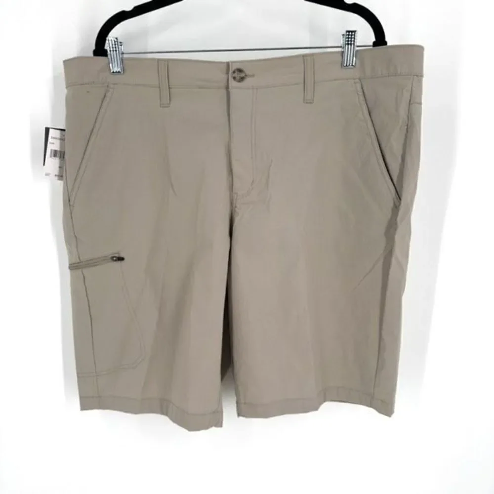 Eddie Bauer nwt eddie